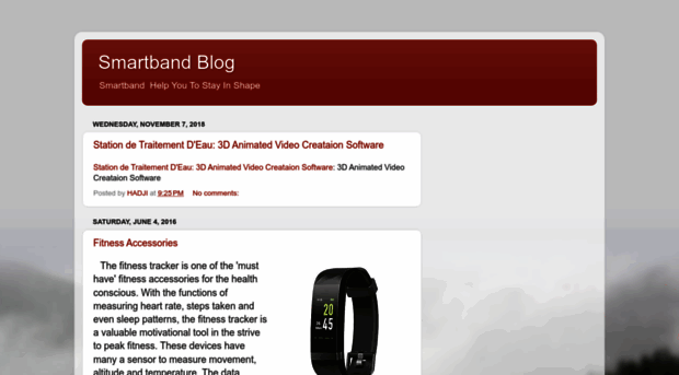 smartband3.blogspot.com