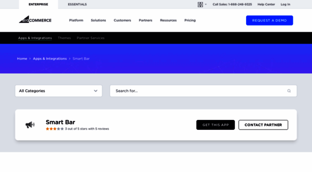 smartbar.appdevelopergroup-pack2.co