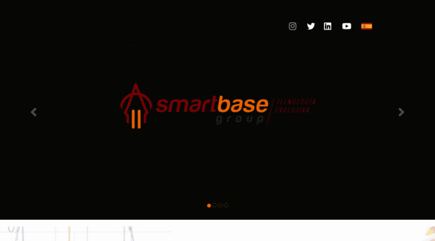 smartbasegroup.com