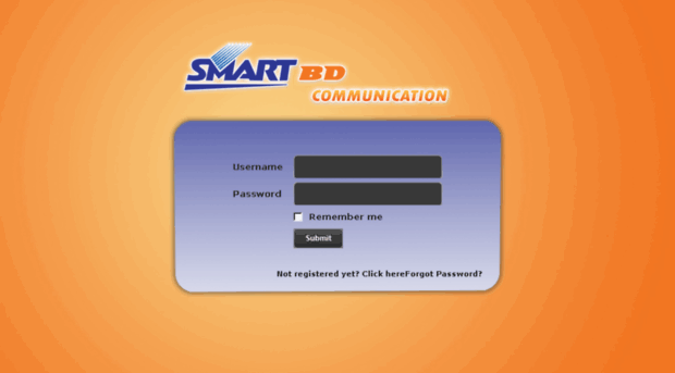 smartbdcommunication.com