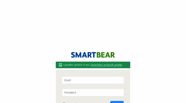 smartbear.wistia.com