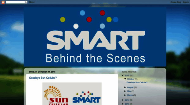 smartbehindthescenes.blogspot.com