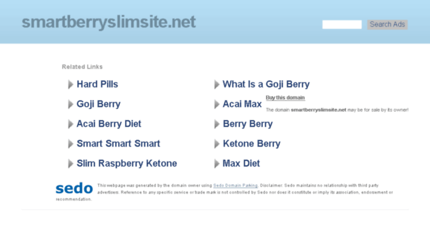 smartberryslimsite.net