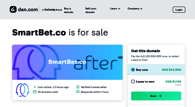 smartbet.co