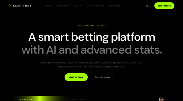 smartbet.gg
