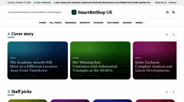 smartbetshop.uk