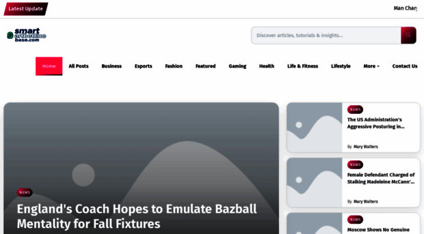smartbettingbase.com