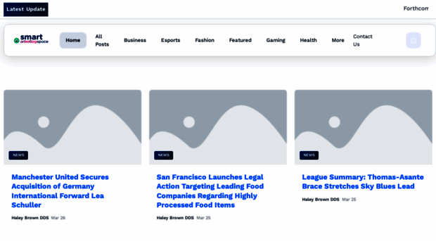 smartbettingspace.com