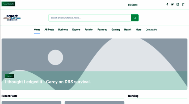 smartbettingstudio.com
