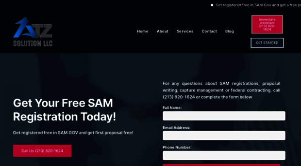 smartbidservices.com