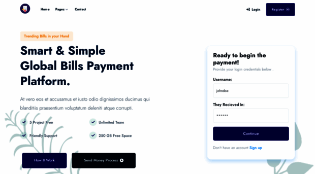 smartbills.khaytech.com