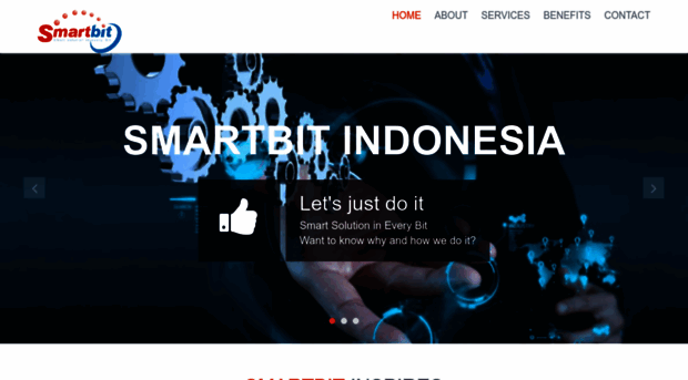 smartbit.co.id