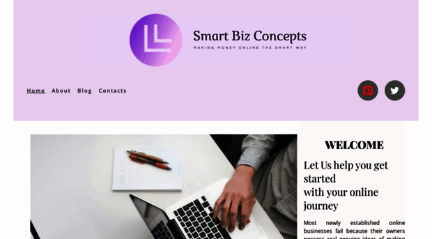 smartbizconcepts.com