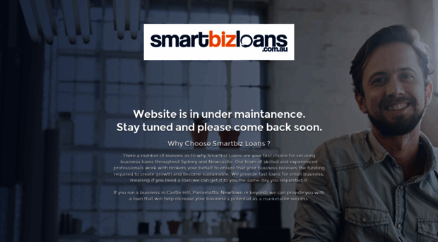 smartbizloans.com.au