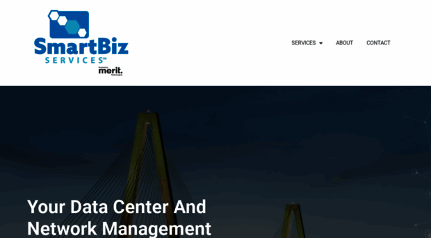 smartbizservices.com