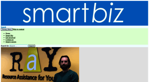 smartbizwpg.com