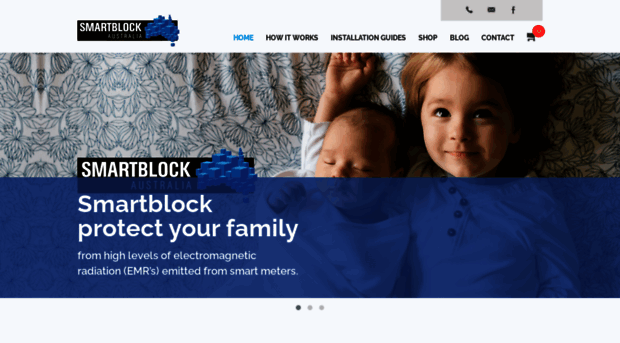 smartblock.com.au