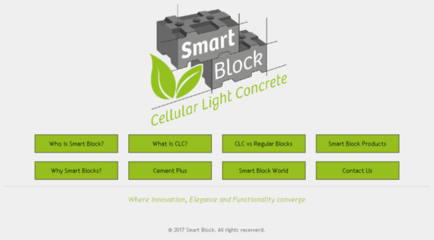 smartblock.org