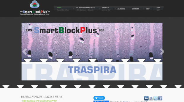 smartblockplus.com