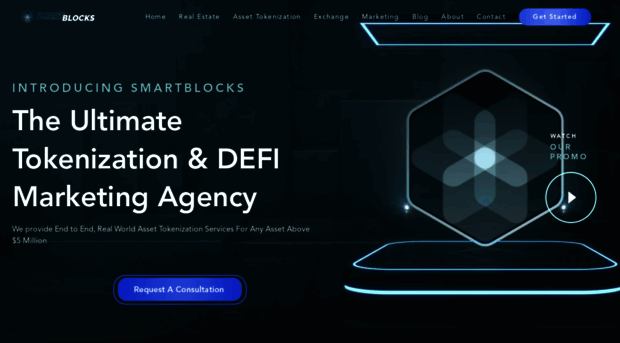 smartblocks.agency