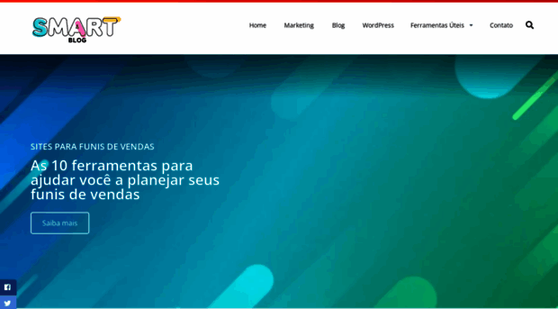 smartblog.com.br