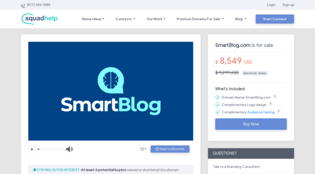 smartblog.com