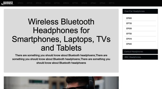 smartbluetoothheadphones.com