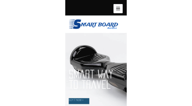 smartboardaustralia.com.au