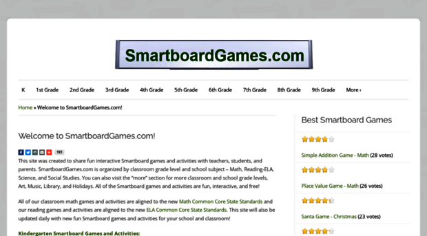 smartboardgames.com