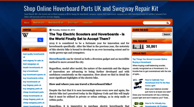 smartboardsuk.blogspot.com