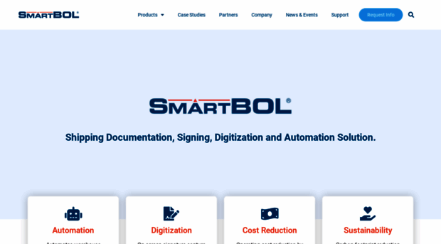 smartbol.com