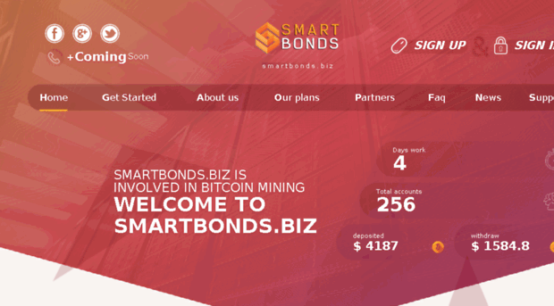 smartbonds.biz