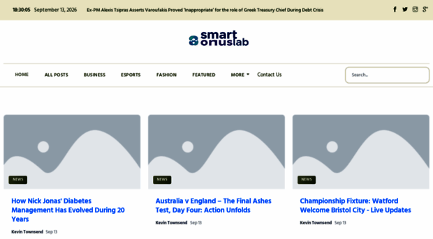 smartbonuslab.uk