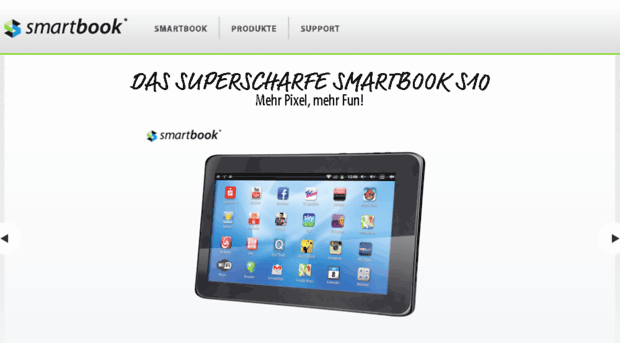 smartbook-service.de