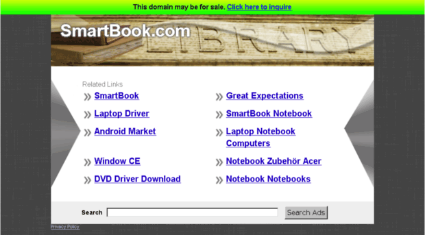 smartbook.com