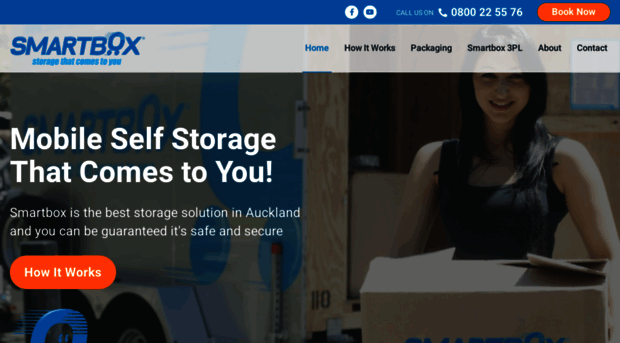 smartbox.co.nz