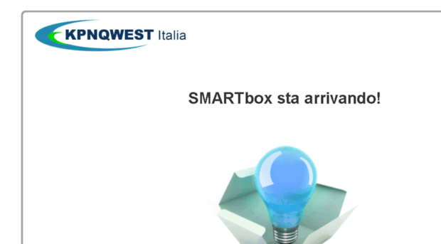 smartbox.it