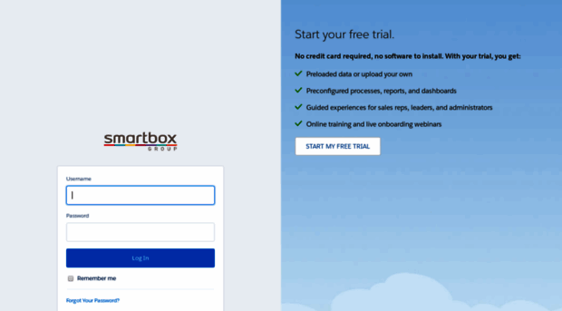 smartboxgroup.my.salesforce.com