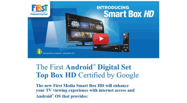 smartboxhdtrial.firstmedia.com