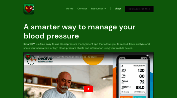 smartbp.app