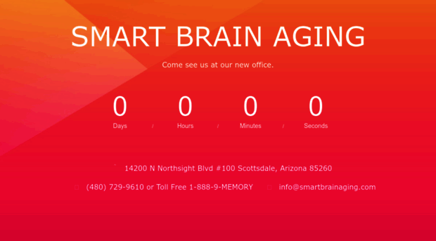 smartbrainaging.com