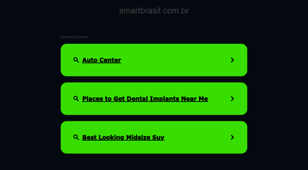 smartbrasil.com.br