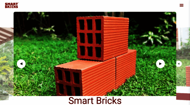 smartbricks.lk