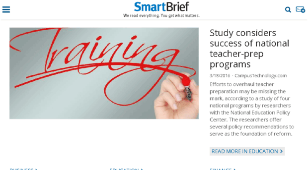 smartbrief.postclickmarketing.com