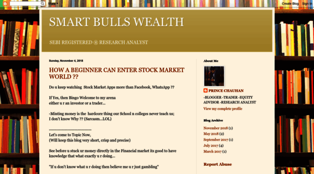 smartbullswealth.blogspot.com