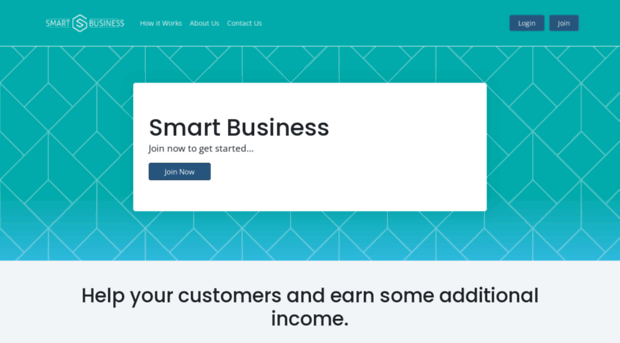 smartbusiness.co.uk