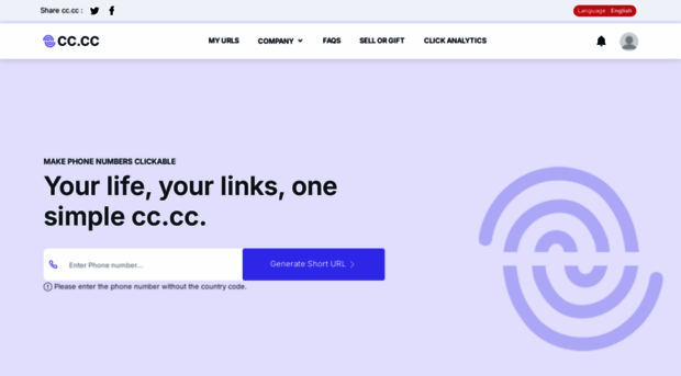 smartbussystem.co.cc