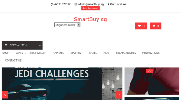 smartbuy.sg