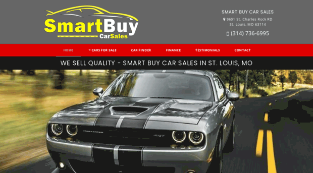 smartbuycarsales.com