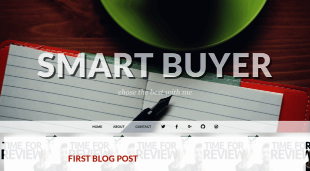 smartbuyer2017.wordpress.com